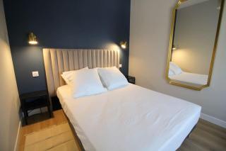 G6 Appartement Climatisé au calme centre Angouleme - Angulema - 6
