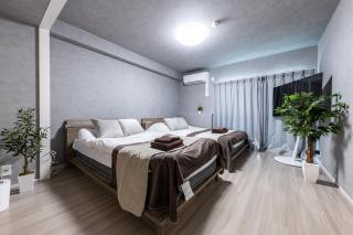 Takakou building - Tokyo - 6