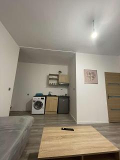 Appartements 4 personnes - Lille - 4