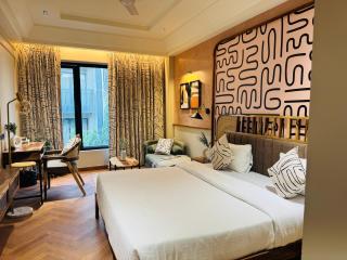 Boutique Hotel By One Tree - 5