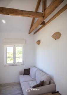 Quinta da Costeira - Casa Azul do Limoal by ALPONTE - Arcos de Valdevez - 2