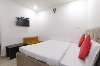 Budget Friendly Metro Regency - Lucknow - 2