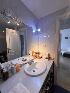 Beautiful2beds-near coast with pool and balcony - Mijas - 1