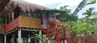 Peace Valley Homestay - - 2