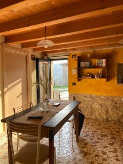 Casa Finetti - Casa Allegri - 2