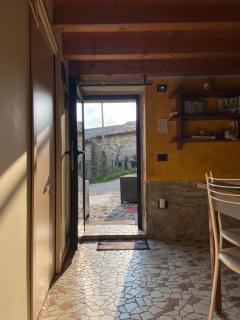 Casa Finetti - Casa Allegri - 3