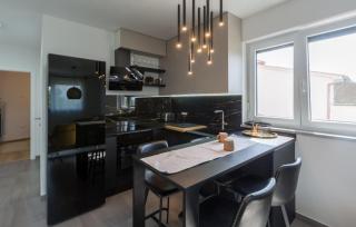 Awesome Apartment In Zbandaj With Wifi - Žbandaj - 8