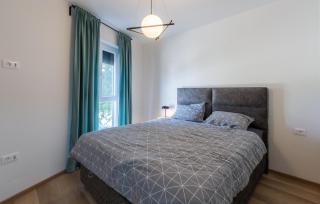 Awesome Apartment In Zbandaj With Wifi - Žbandaj - 3