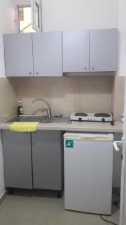 Marina Apartaments - Himarë - 7