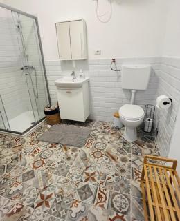 Ciao Iglesias 3 - Iglesias - 5