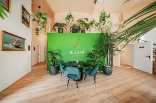 Bloom by Home1 - Viena - 9