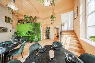 Bloom by Home1 - Viena - 6