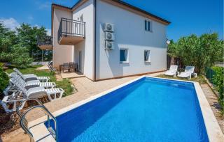 Beautiful Home In Medulin With Wifi - Medulin - 0