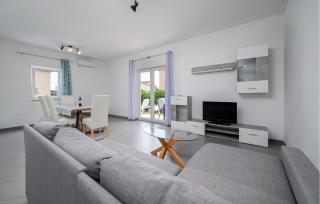 Beautiful Home In Medulin With Wifi - Medulin - 8