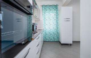 Beautiful Home In Medulin With Wifi - Medulin - 5