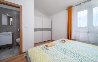 Beautiful Home In Medulin With Wifi - Medulin - 4
