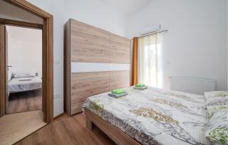 Beautiful Home In Medulin With Wifi - Medulin - 3
