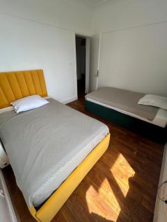 douces nuits - Vierzon - 4