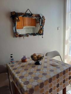 ANTONIS ROOMS - Ermoupoli - 6