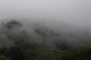 Yazama Homestay ยาซาม่า โฮมสเตย์ - 2