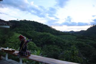 Yazama Homestay ยาซาม่า โฮมสเตย์ - - 0