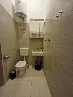 Modern studio - Zadar - 2