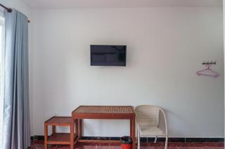 Reachbut Sessor Hotel - 1