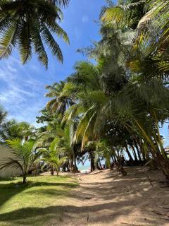 Flat Nixxus Porto de Galinhas Ipojuca - 2