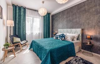 4 Bedroom Gorgeous Apartment In Medulin - 3