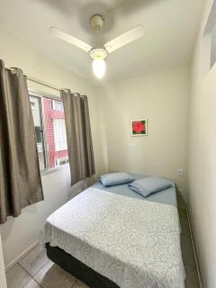 Apartamento a 400 metros da Praia do Forte - Cabo Frio - 1