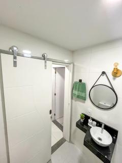 Apartamento a 400 metros da Praia do Forte - Cabo Frio - 6