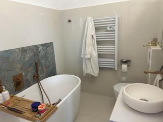 T2 ville et bord de mer - 2