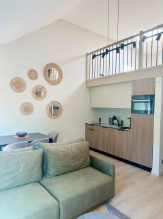 LEX apartments - Palanga - 4