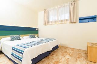 HOVIMA La Pinta Beachfront Family Hotel - 8