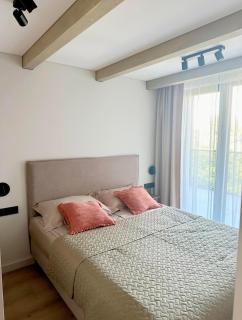 LEX apartments - Palanga - 3