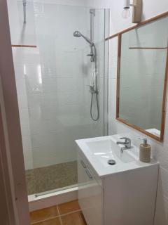 Encanto de Cantarero - Nerja - 5
