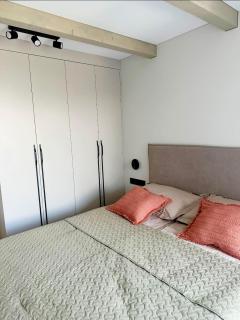 LEX apartments - Palanga - 2