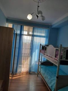 flat - P'eria - 2