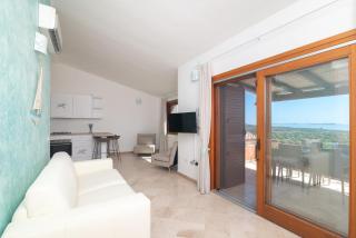 Stella Maris - Santa Teresa di Gallura - 2