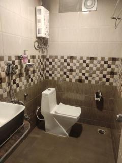 The Mountain Shades Resort - Madikeri - 2