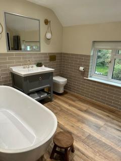 Northdown Escapes - 6