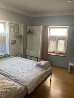 Apartman Centrum - Jičín - 0