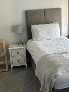 Black Bull with Rooms upper - 1