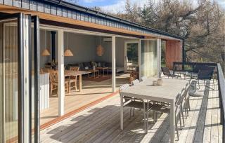 3 Bedroom Nice Home In Ebeltoft - Ebeltoft - 9