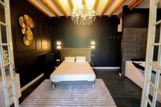 G7 Loft SPA & Terrasse centre Angouleme - Angulema - 2
