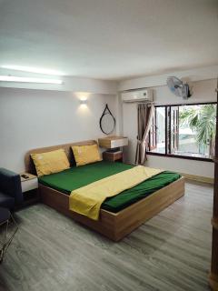 Rose House - 301 - Ho Chi Minh - 5