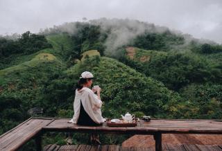 Yazama Homestay ยาซาม่า โฮมสเตย์ - - 2