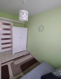 Sadyba Apartment Warsaw - Warschau - 1