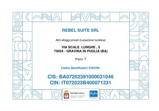 REBEL SUITE cross - 3