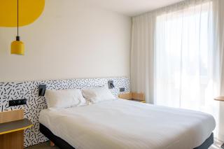 Hôtel AKENA Strasbourg - HOERDT - Hoerdt - 2